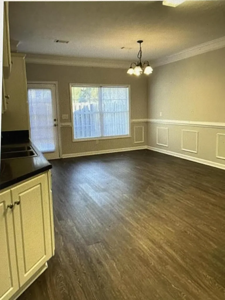 4306 E Barcelona Way Augusta GA 30906