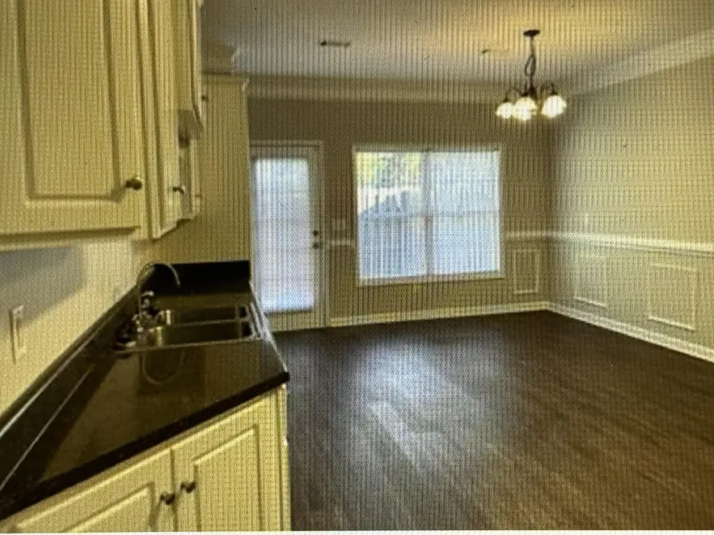 4306 E Barcelona Way Augusta GA 30906