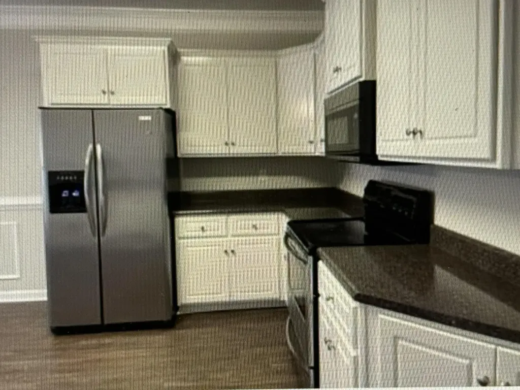 4306 E Barcelona Way Augusta GA 30906