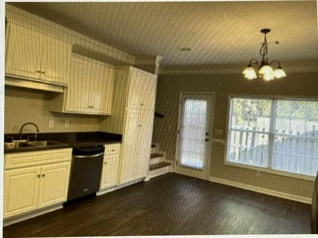 4306 E Barcelona Way Augusta GA 30906