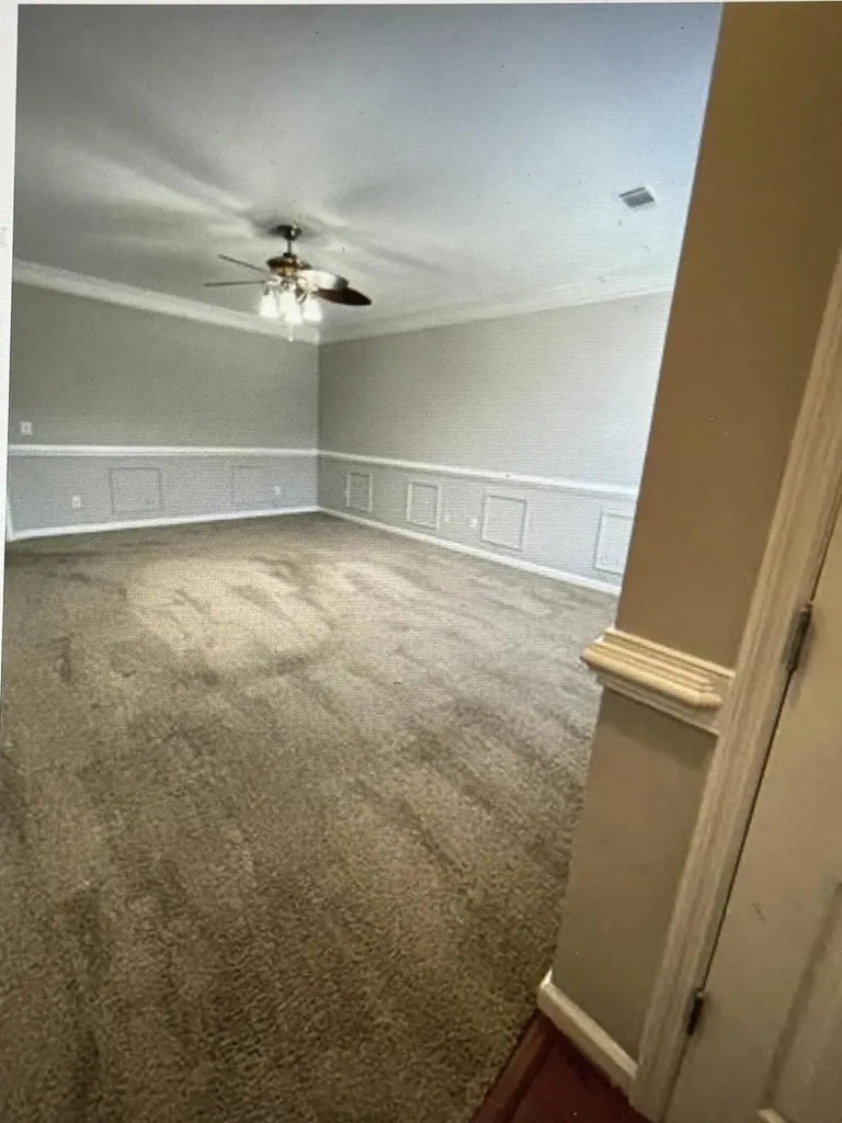 4306 E Barcelona Way Augusta GA 30906