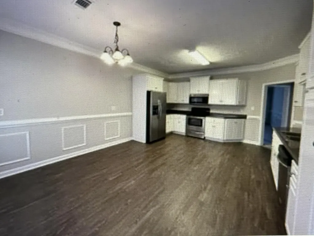 4306 E Barcelona Way Augusta GA 30906