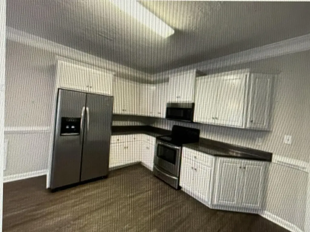 4306 E Barcelona Way Augusta GA 30906