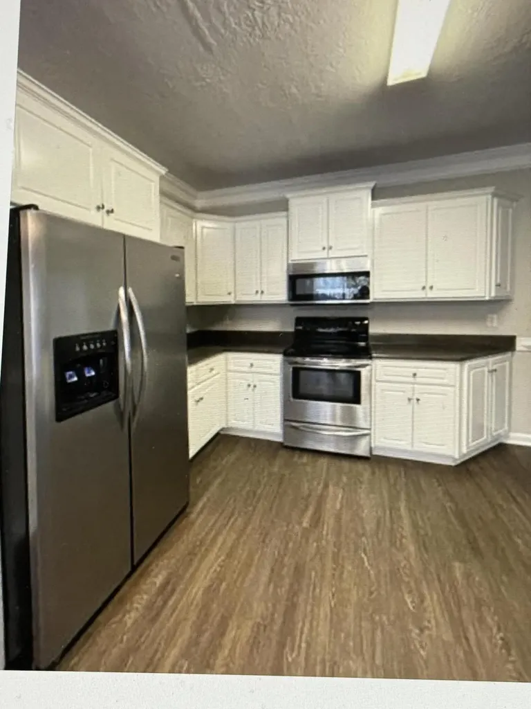 4306 E Barcelona Way Augusta GA 30906