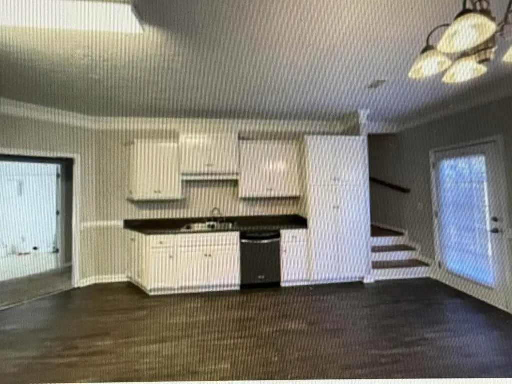 4306 E Barcelona Way Augusta GA 30906
