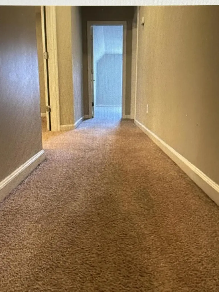 4306 E Barcelona Way Augusta GA 30906