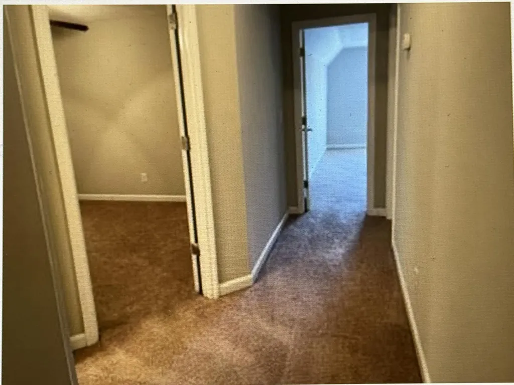 4306 E Barcelona Way Augusta GA 30906