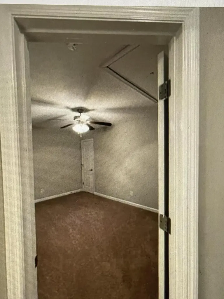 4306 E Barcelona Way Augusta GA 30906