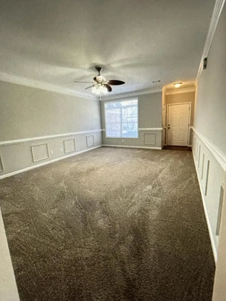 4306 E Barcelona Way Augusta GA 30906
