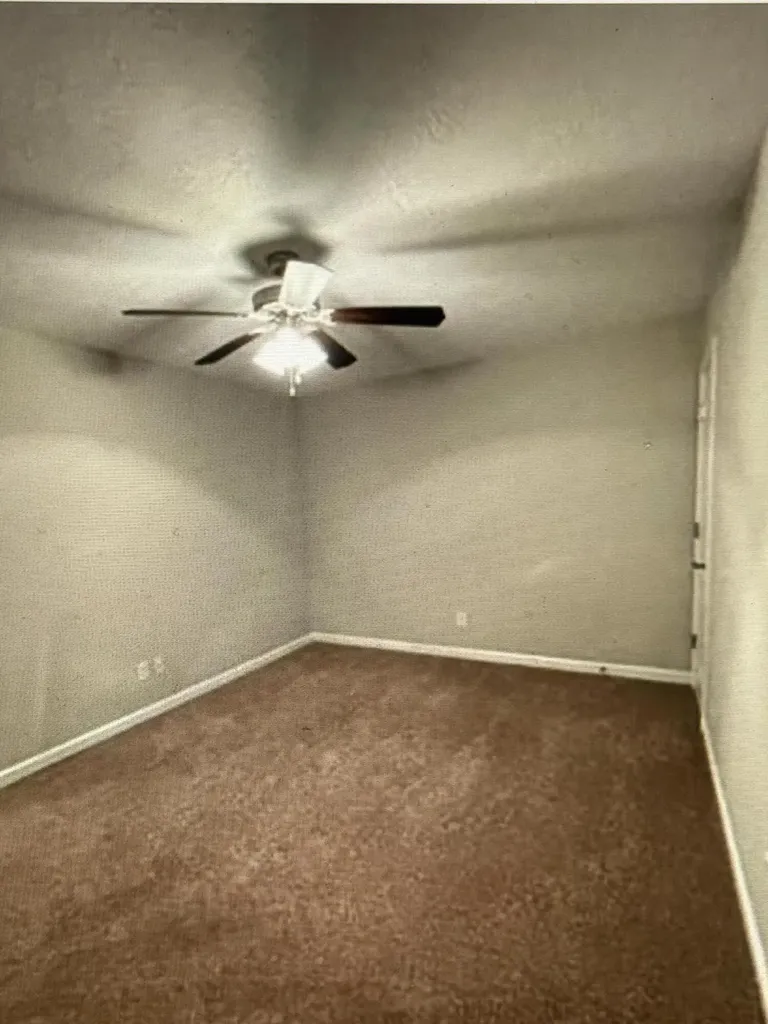 4306 E Barcelona Way Augusta GA 30906