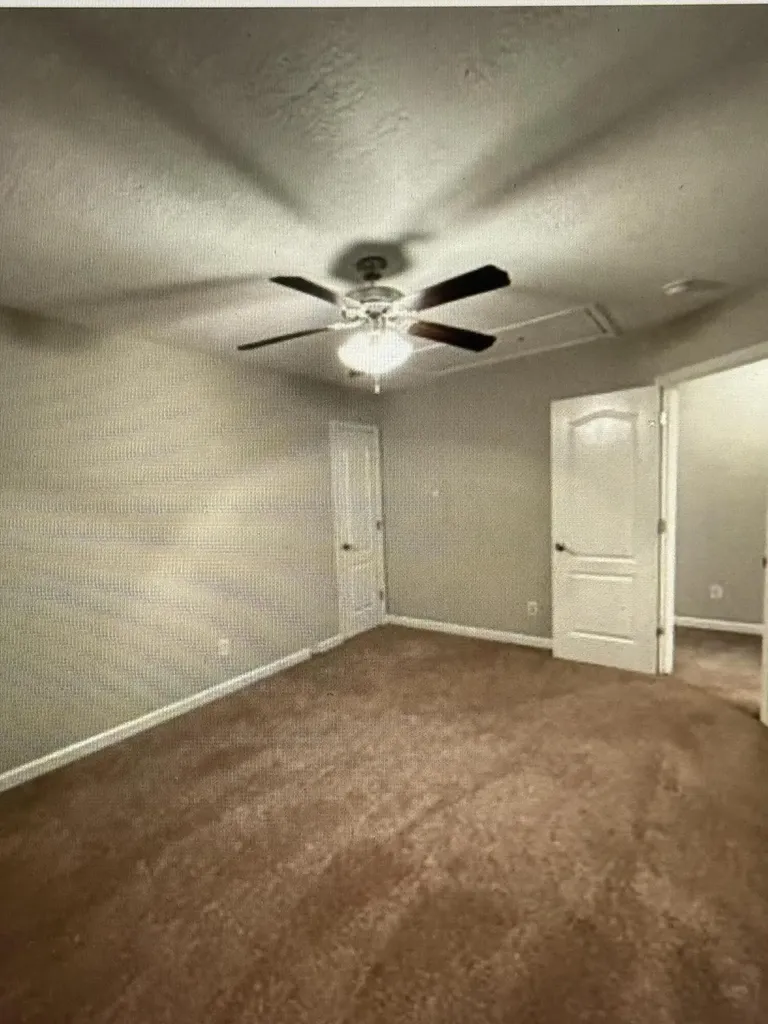 4306 E Barcelona Way Augusta GA 30906