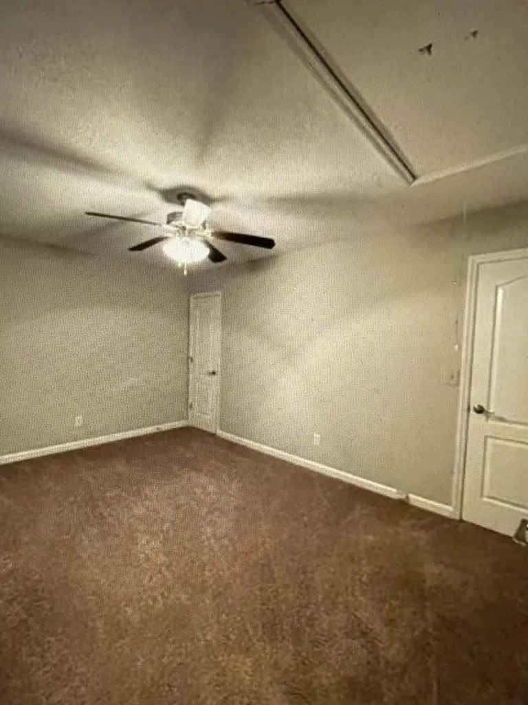 4306 E Barcelona Way Augusta GA 30906
