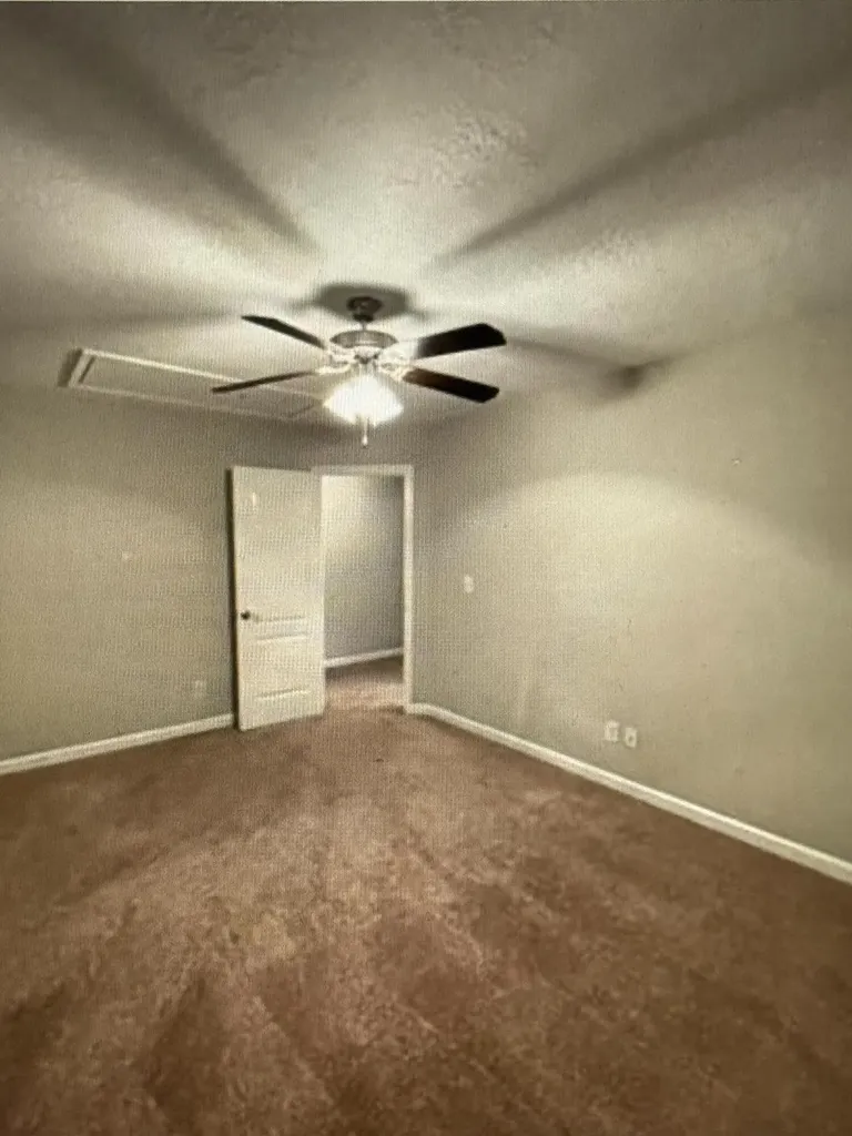 4306 E Barcelona Way Augusta GA 30906