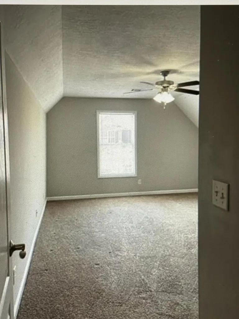 4306 E Barcelona Way Augusta GA 30906