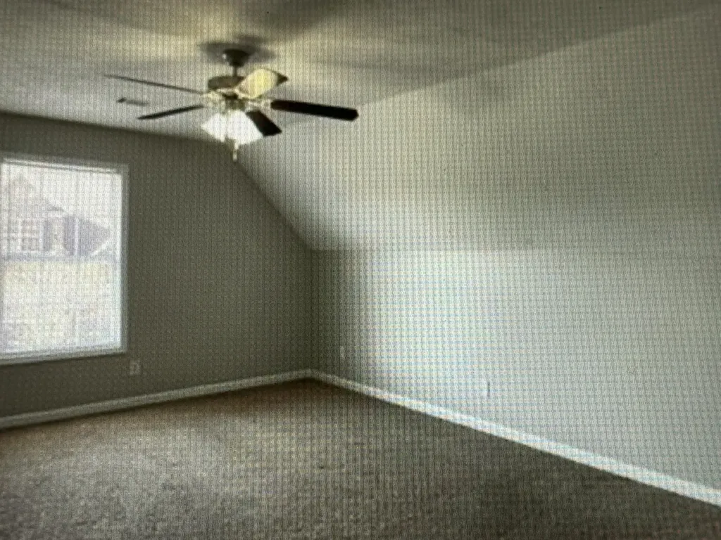 4306 E Barcelona Way Augusta GA 30906