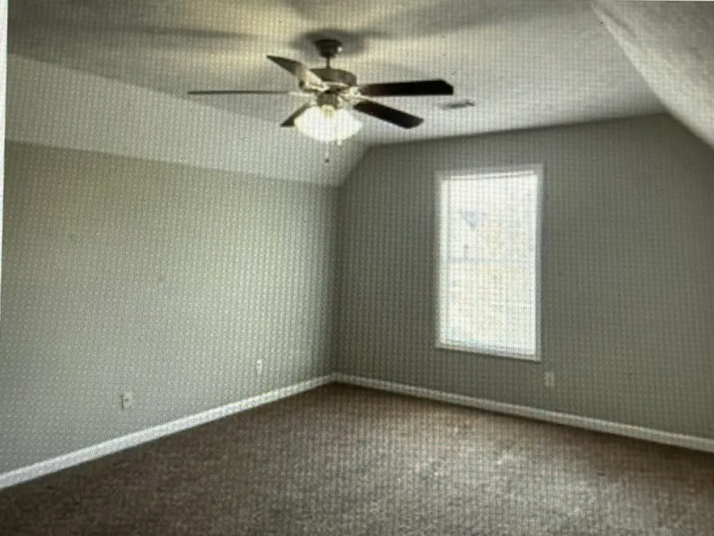 4306 E Barcelona Way Augusta GA 30906