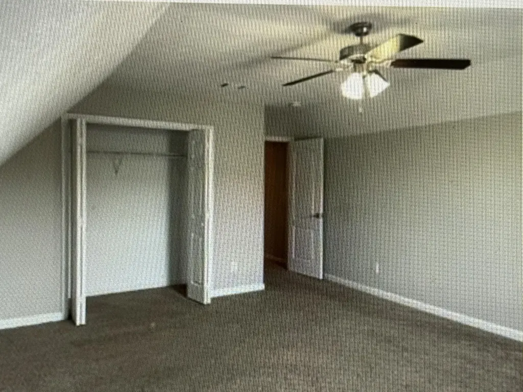 4306 E Barcelona Way Augusta GA 30906