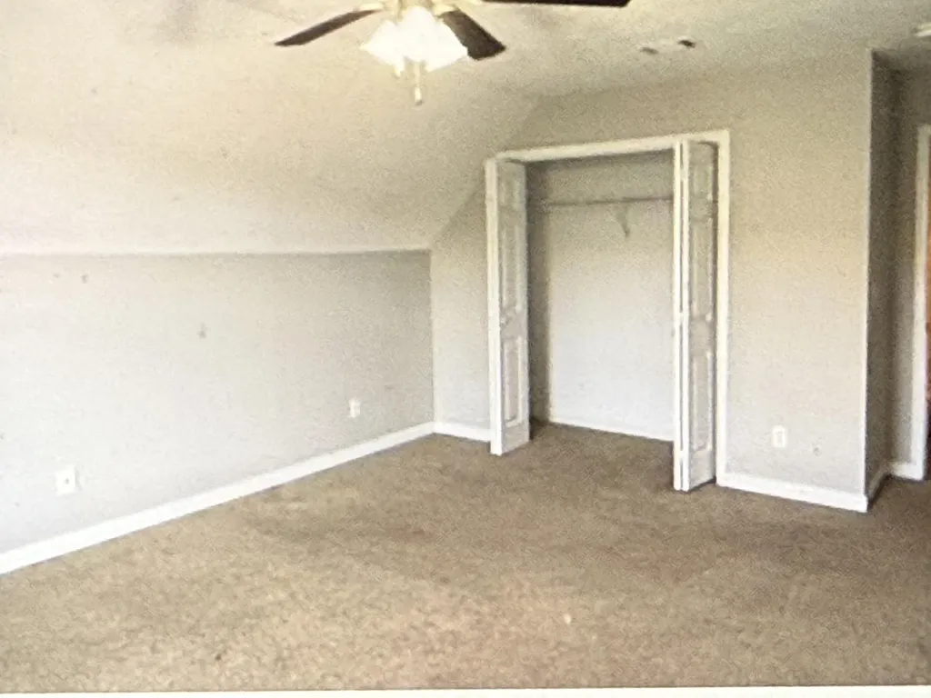 4306 E Barcelona Way Augusta GA 30906