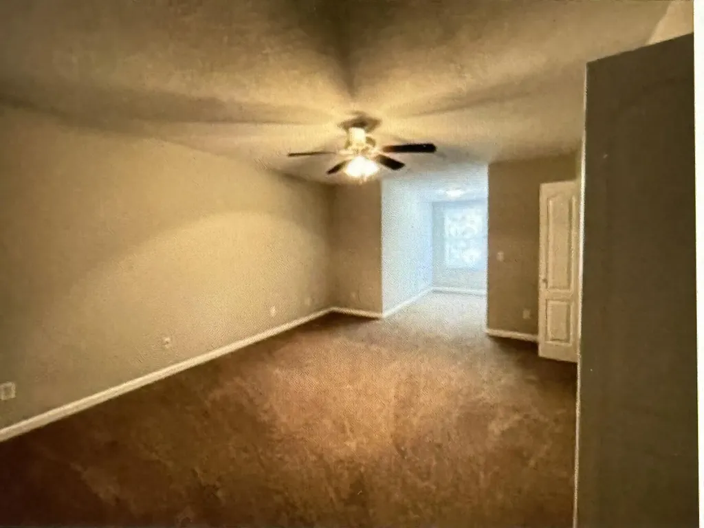4306 E Barcelona Way Augusta GA 30906