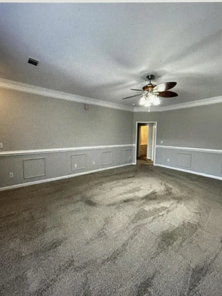 4306 E Barcelona Way Augusta GA 30906