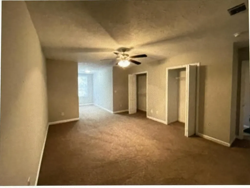 4306 E Barcelona Way Augusta GA 30906