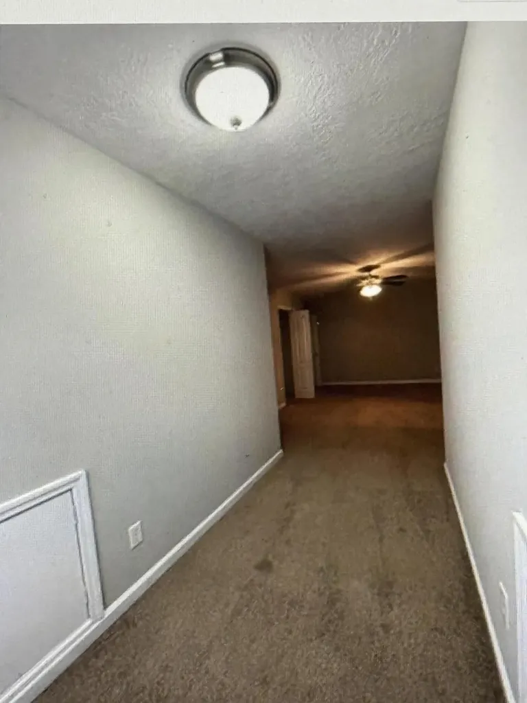4306 E Barcelona Way Augusta GA 30906