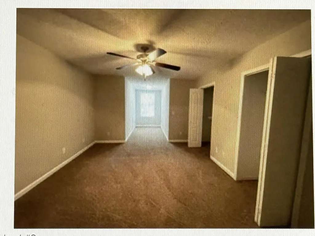 4306 E Barcelona Way Augusta GA 30906