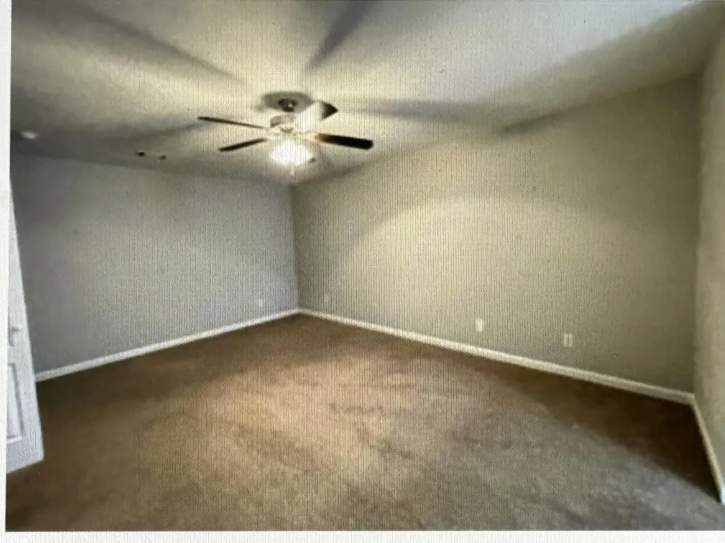 4306 E Barcelona Way Augusta GA 30906