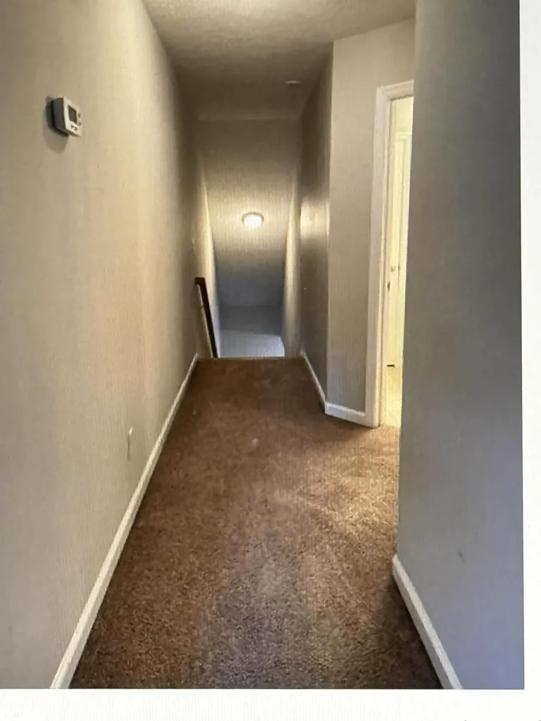 4306 E Barcelona Way Augusta GA 30906
