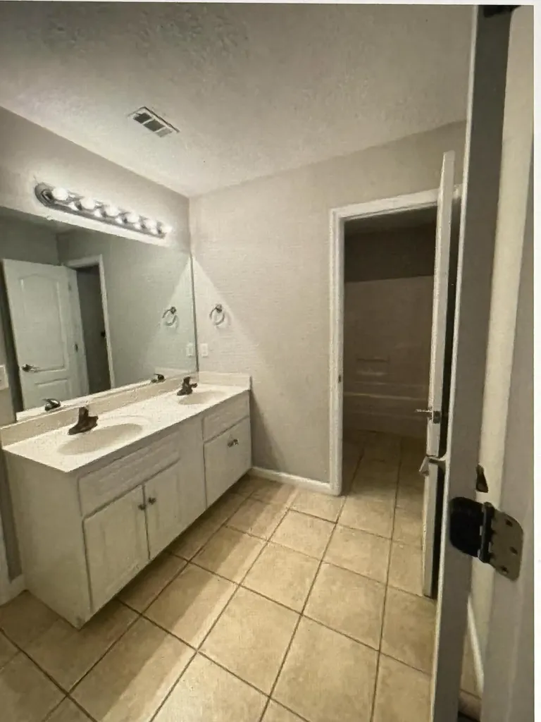 4306 E Barcelona Way Augusta GA 30906