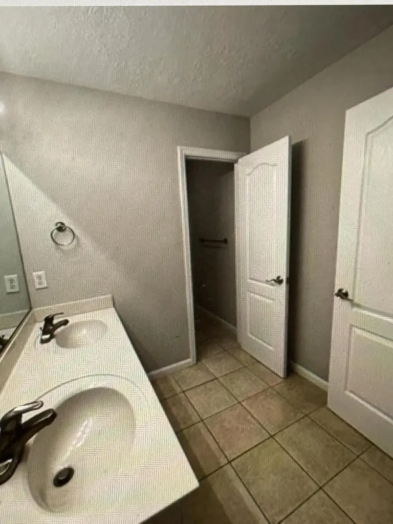 4306 E Barcelona Way Augusta GA 30906