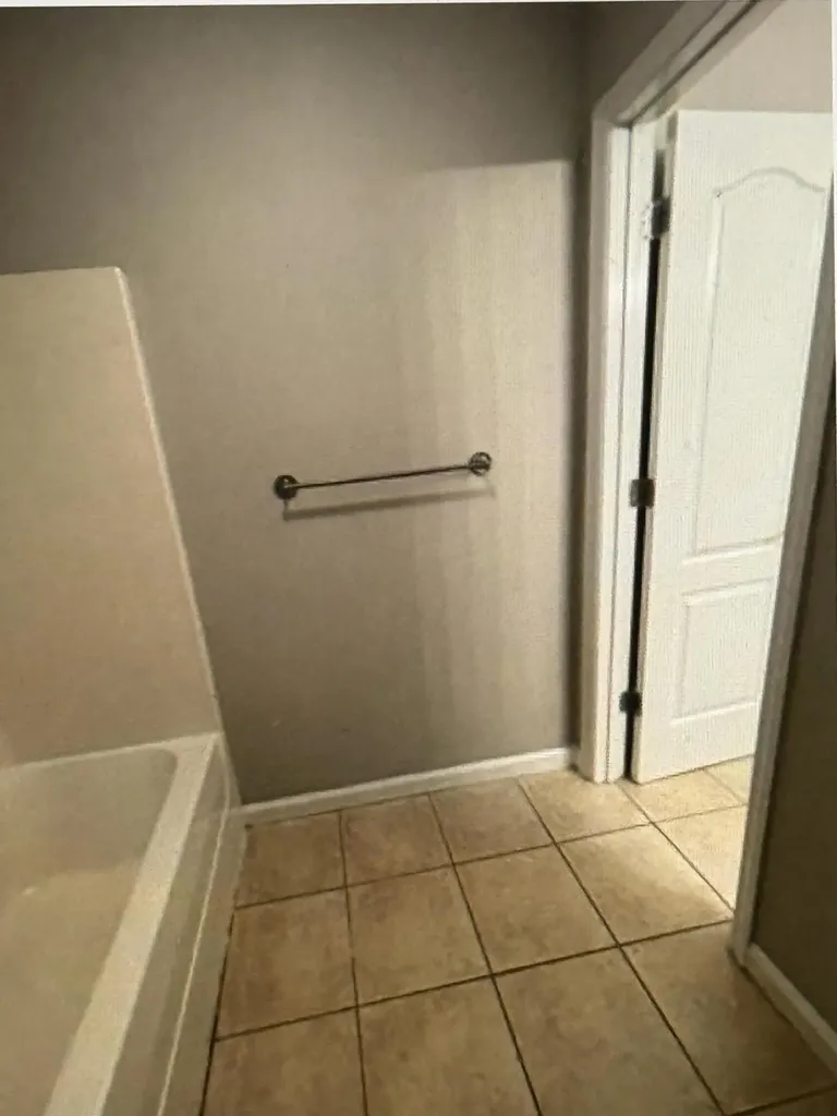 4306 E Barcelona Way Augusta GA 30906