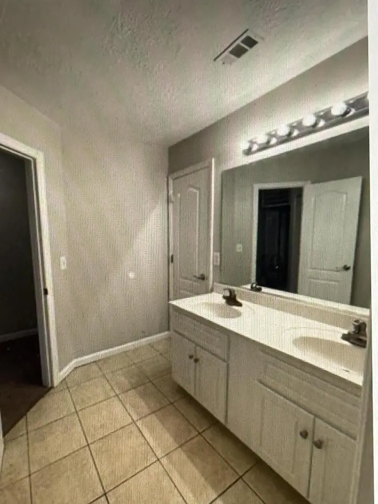 4306 E Barcelona Way Augusta GA 30906