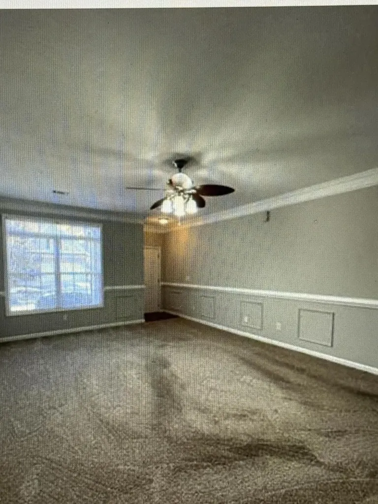 4306 E Barcelona Way Augusta GA 30906