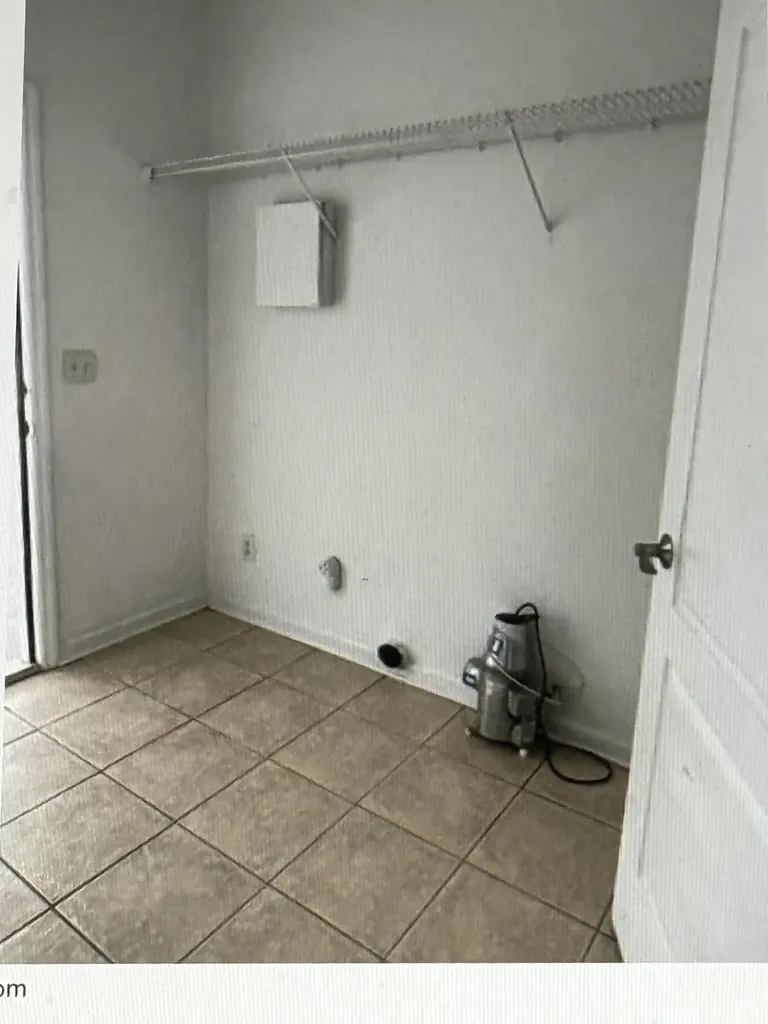 4306 E Barcelona Way Augusta GA 30906