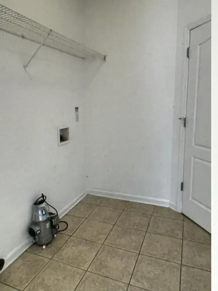 4306 E Barcelona Way Augusta GA 30906