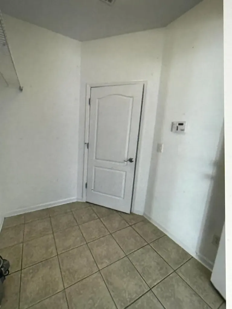 4306 E Barcelona Way Augusta GA 30906