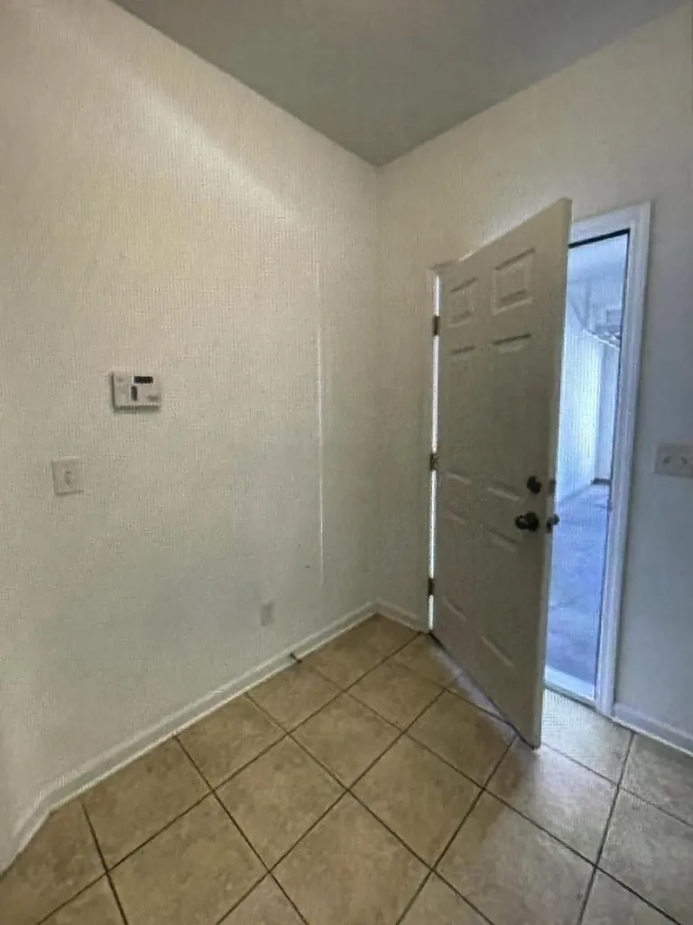 4306 E Barcelona Way Augusta GA 30906