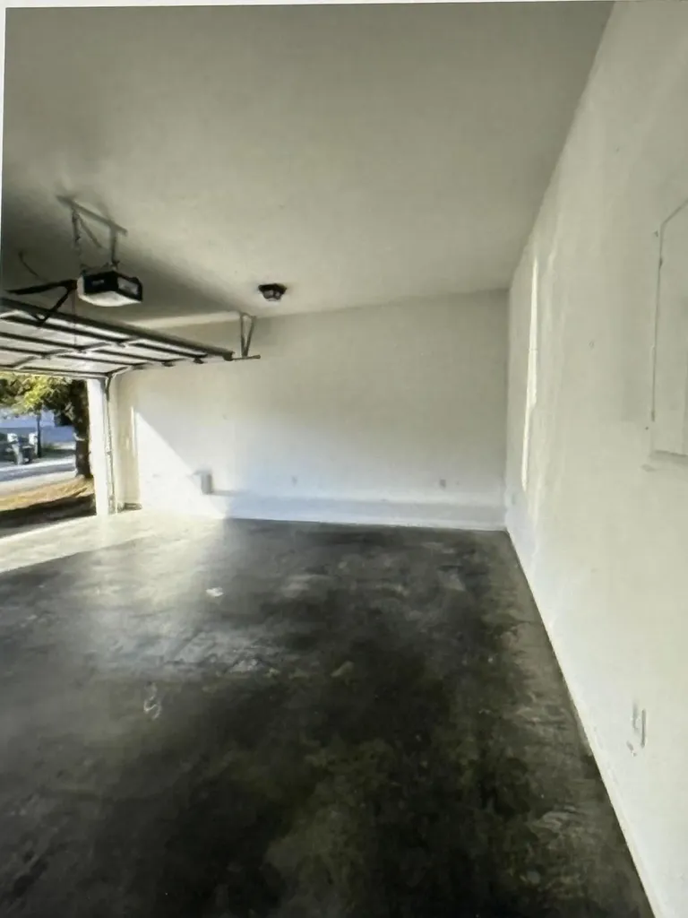 4306 E Barcelona Way Augusta GA 30906