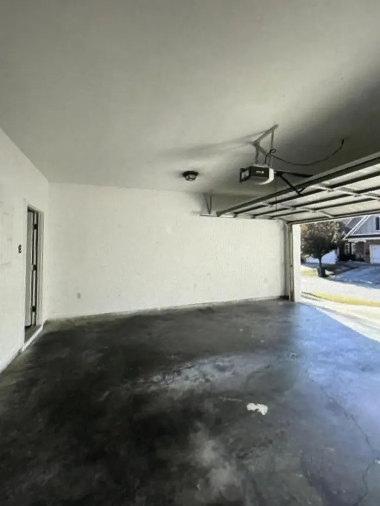 4306 E Barcelona Way Augusta GA 30906