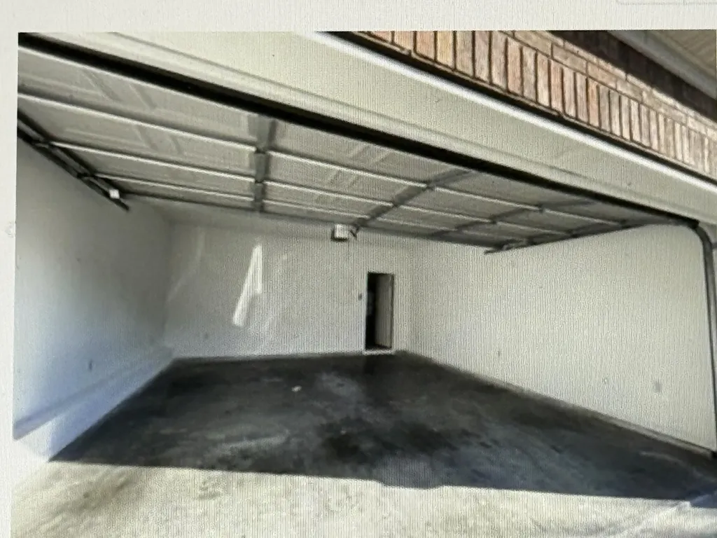 4306 E Barcelona Way Augusta GA 30906