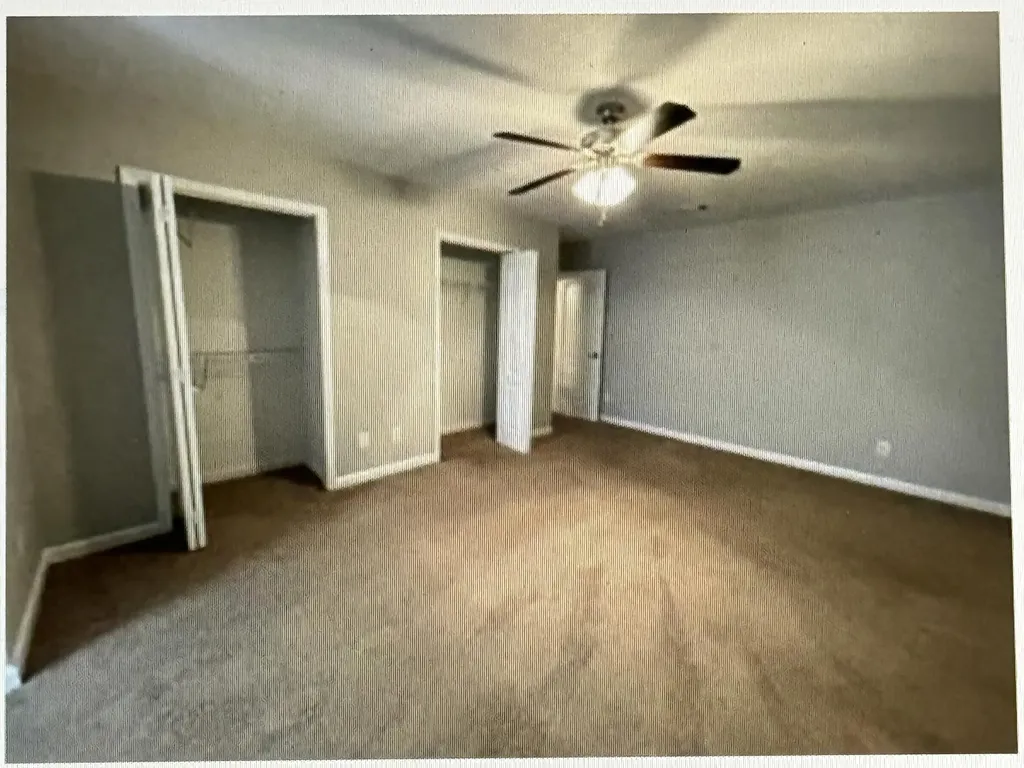 4306 E Barcelona Way Augusta GA 30906