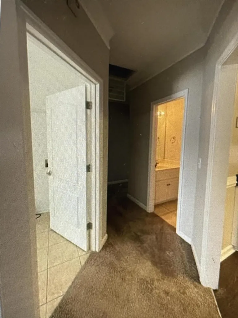 4306 E Barcelona Way Augusta GA 30906