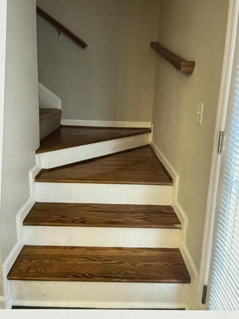 4306 E Barcelona Way Augusta GA 30906
