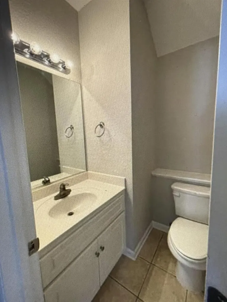 4306 E Barcelona Way Augusta GA 30906