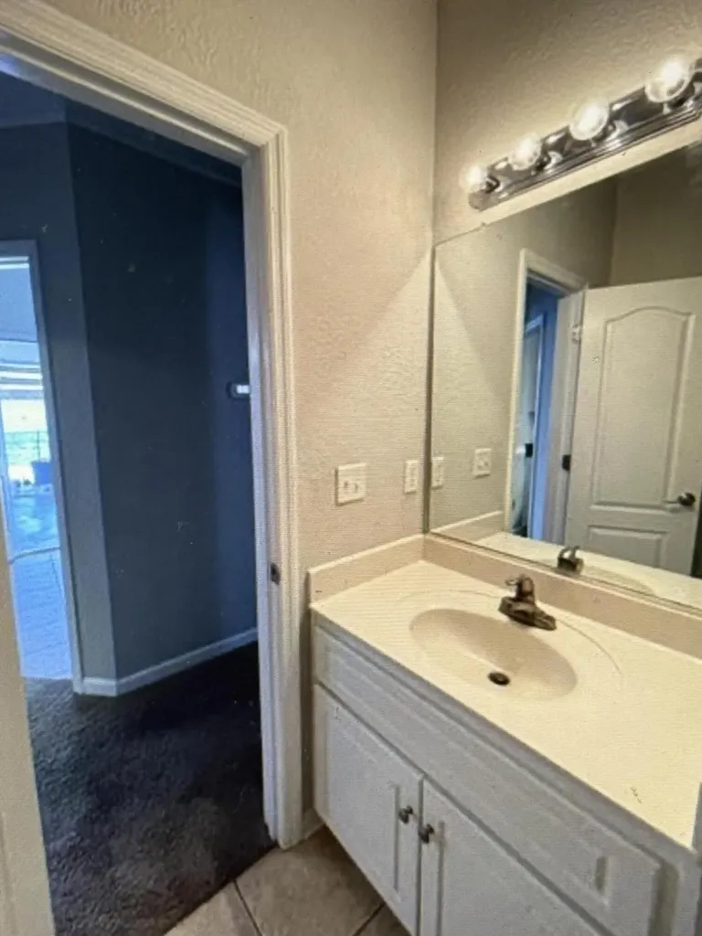 4306 E Barcelona Way Augusta GA 30906