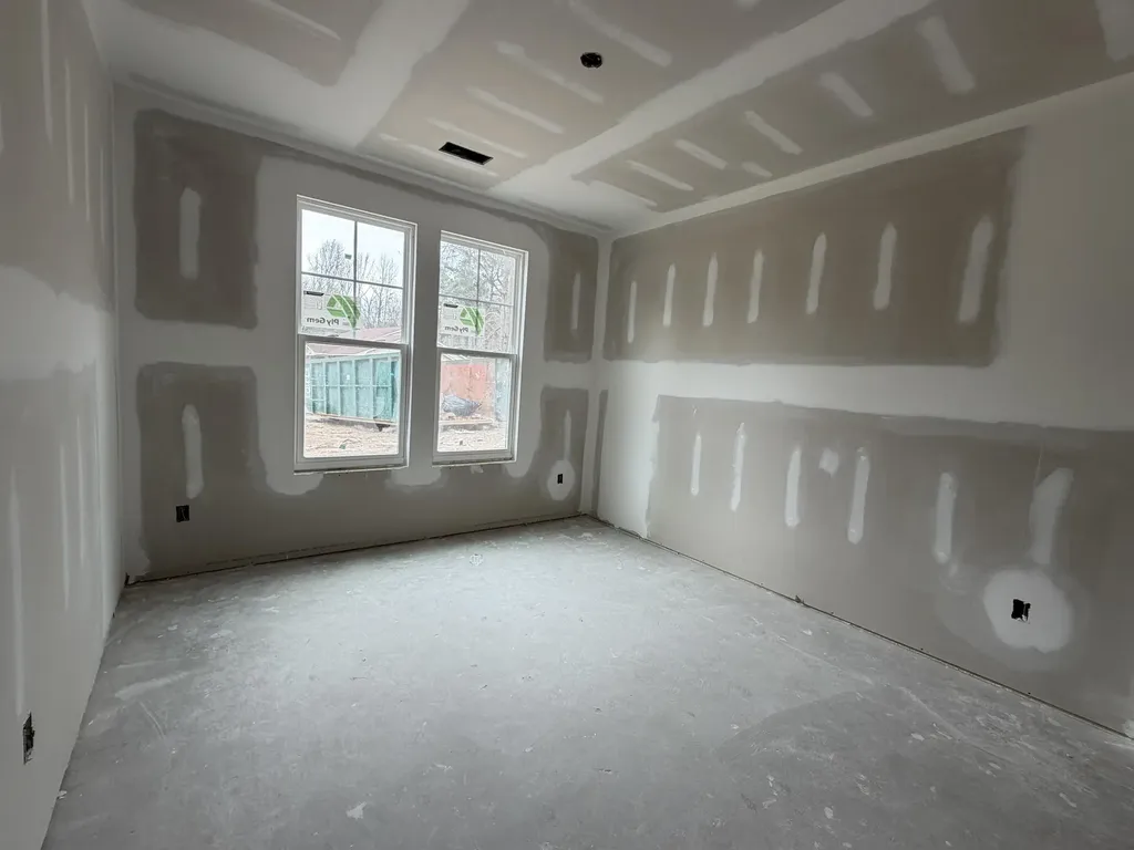 3503 Windermere Drive Hephzibah GA 30815