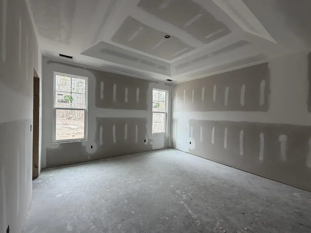 3503 Windermere Drive Hephzibah GA 30815