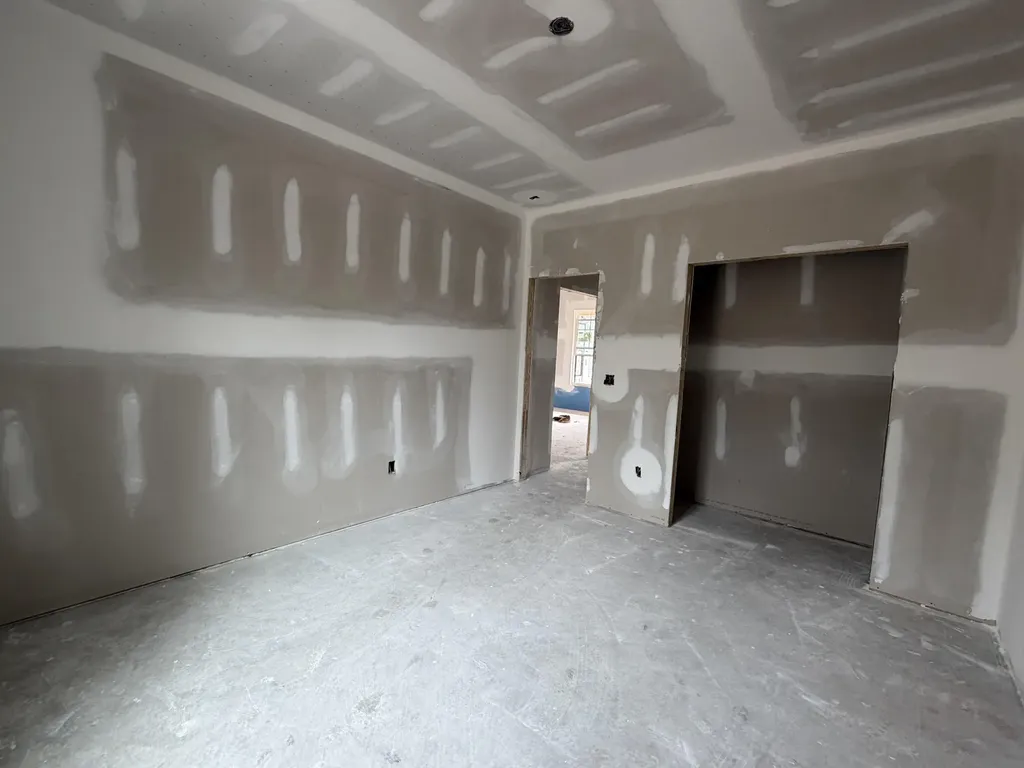 3503 Windermere Drive Hephzibah GA 30815
