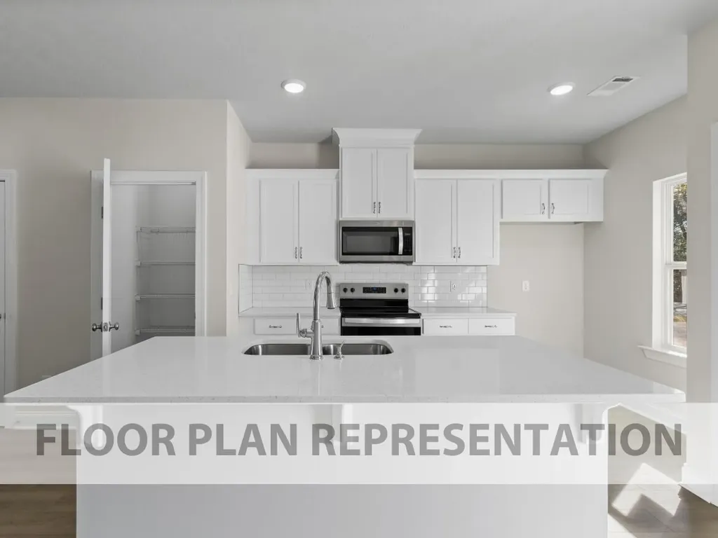 1214 Vail Drive Grovetown GA 30813